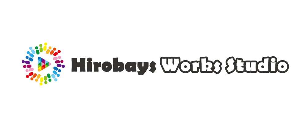 Hirobays Works Studio