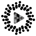 Hirobays Works Studio